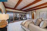 23 Gravatt Drive - Photo 21