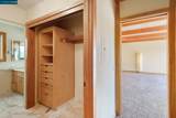 23 Gravatt Drive - Photo 23