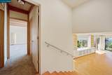 23 Gravatt Drive - Photo 4