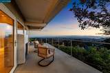 23 Gravatt Drive - Photo 42