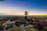 23 Gravatt Drive - Photo 43