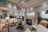 23 Gravatt Drive - Photo 7