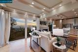 23 Gravatt Drive - Photo 8