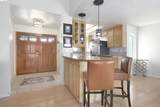 5060 Discovery Pt - Photo 12