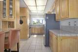 5060 Discovery Pt - Photo 13