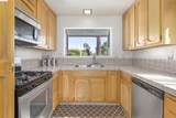 5060 Discovery Pt - Photo 14