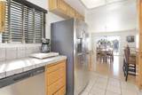 5060 Discovery Pt - Photo 15
