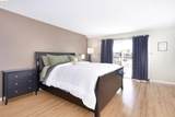 5060 Discovery Pt - Photo 17