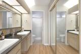 5060 Discovery Pt - Photo 19