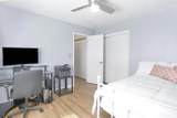 5060 Discovery Pt - Photo 22