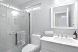 5060 Discovery Pt - Photo 23