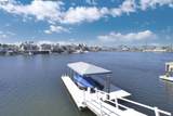 5060 Discovery Pt - Photo 24