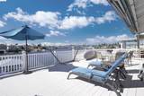 5060 Discovery Pt - Photo 26