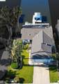 5060 Discovery Pt - Photo 29
