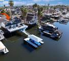 5060 Discovery Pt - Photo 30