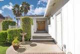 5060 Discovery Pt - Photo 4