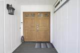 5060 Discovery Pt - Photo 5