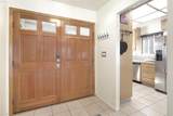 5060 Discovery Pt - Photo 6