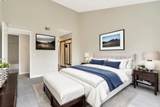 3518 Knollwood Ter 204 - Photo 14