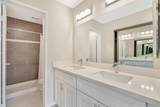 3518 Knollwood Ter 204 - Photo 18