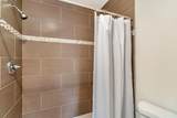 3518 Knollwood Ter 204 - Photo 20