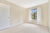 3518 Knollwood Ter 204 - Photo 22