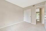 3518 Knollwood Ter 204 - Photo 24