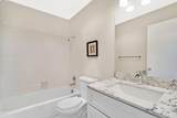 3518 Knollwood Ter 204 - Photo 25