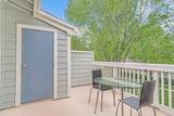 3518 Knollwood Ter 204 - Photo 27