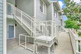 3518 Knollwood Ter 204 - Photo 29