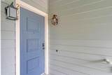 3518 Knollwood Ter 204 - Photo 30