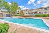 3518 Knollwood Ter 204 - Photo 33