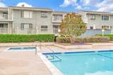 3518 Knollwood Ter 204 - Photo 34