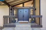 110 Peaceful Lane - Photo 2