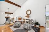 110 Peaceful Lane - Photo 16