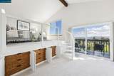 110 Peaceful Lane - Photo 19