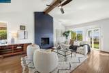110 Peaceful Lane - Photo 3