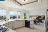 110 Peaceful Lane - Photo 4