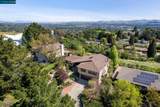 110 Peaceful Lane - Photo 35