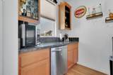 2966 Blumen Ave - Photo 11