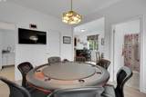 2966 Blumen Ave - Photo 12