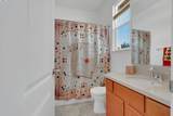 2966 Blumen Ave - Photo 14