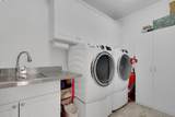 2966 Blumen Ave - Photo 15