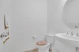 2966 Blumen Ave - Photo 16