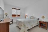 2966 Blumen Ave - Photo 17