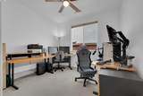 2966 Blumen Ave - Photo 18