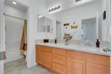 2966 Blumen Ave - Photo 19