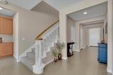 2966 Blumen Ave - Photo 20