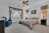 2966 Blumen Ave - Photo 21