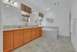 2966 Blumen Ave - Photo 22